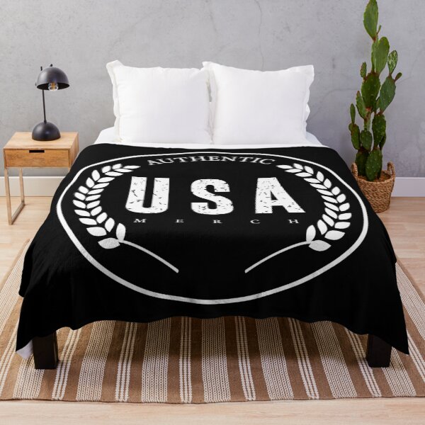Item preview, United States Of America Usa designed and sold by AEGMEDIA.