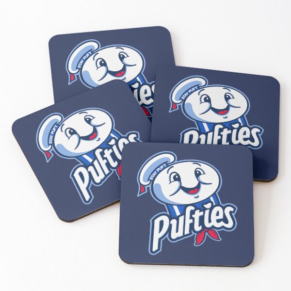 Item preview, Pufties designed and sold by Getsousa.