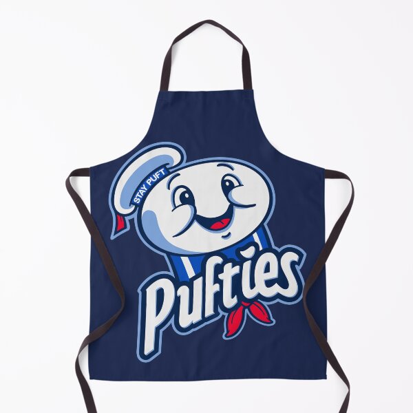 Item preview, Pufties designed and sold by Getsousa.
