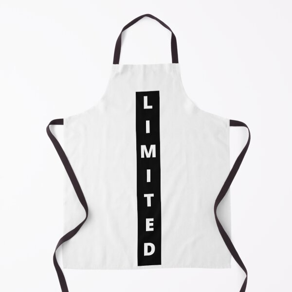 Item preview, A ward LIMITED vertically. designed and sold by RehabMohamad.