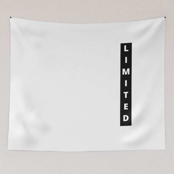 Item preview, A ward LIMITED vertically. designed and sold by RehabMohamad.