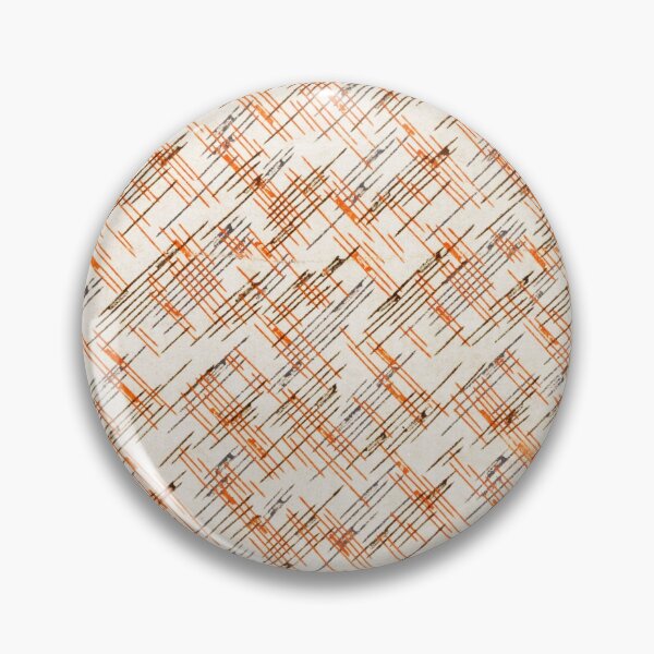 Item preview, Beautiful orange patterns  designed and sold by TTOLEDO10K.