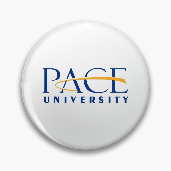 Item preview, University Pace  designed and sold by Amythela83.