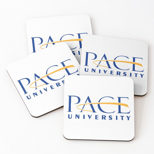 Item preview, University Pace  designed and sold by Amythela83.