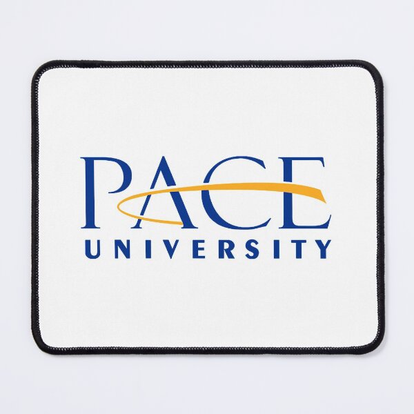 Item preview, University Pace  designed and sold by Amythela83.