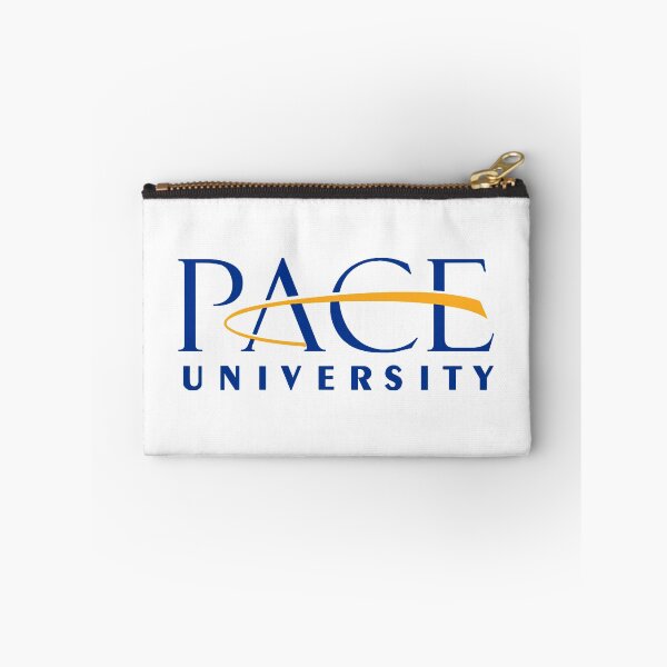 Item preview, University Pace  designed and sold by Amythela83.