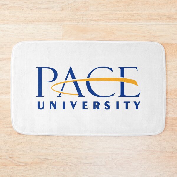 Item preview, University Pace designed and sold by Amythela83.
