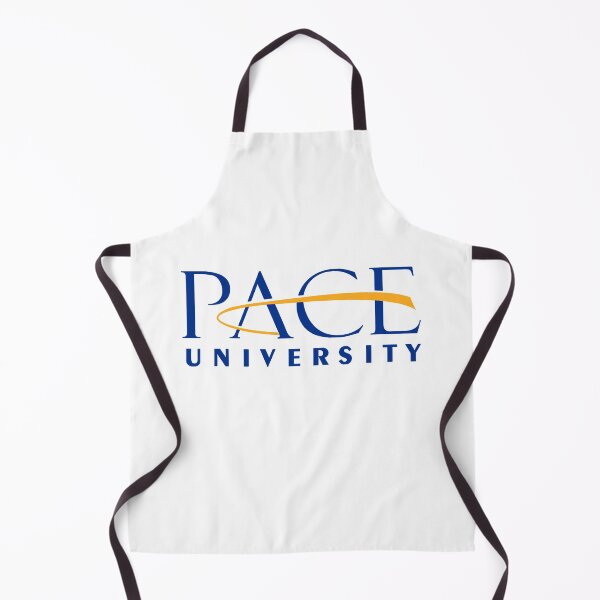 Item preview, University Pace designed and sold by Amythela83.
