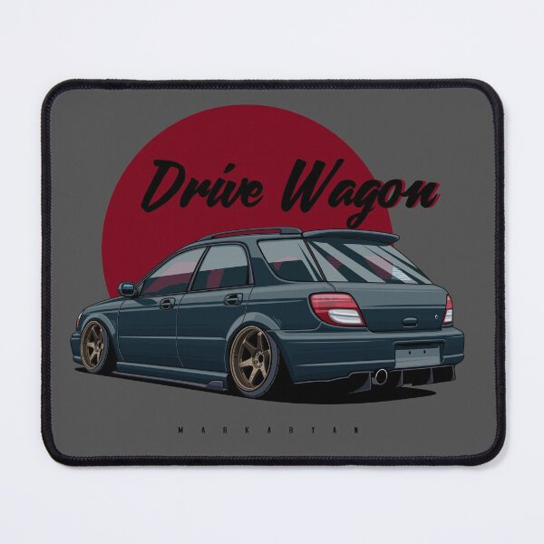 Item preview, Wagon (black) designed and sold by OlegMarkaryan.
