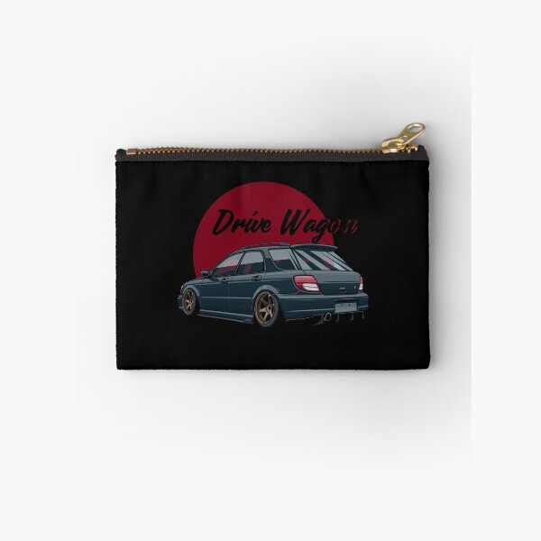 Item preview, Wagon (black) designed and sold by OlegMarkaryan.