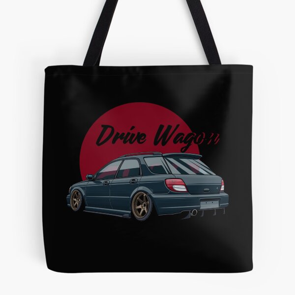Item preview, Wagon (black) designed and sold by OlegMarkaryan.