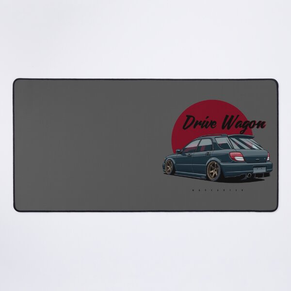 Item preview, Wagon (black) designed and sold by OlegMarkaryan.