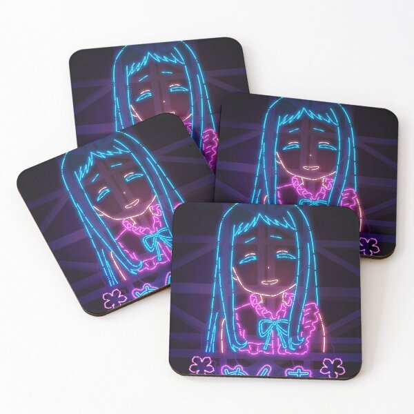 Item preview, The flower Girl designed and sold by Vectorheroes.