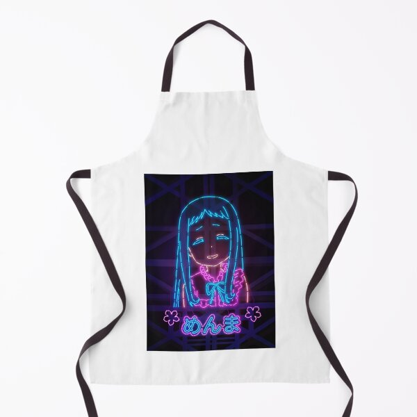 Item preview, The flower Girl designed and sold by Vectorheroes.