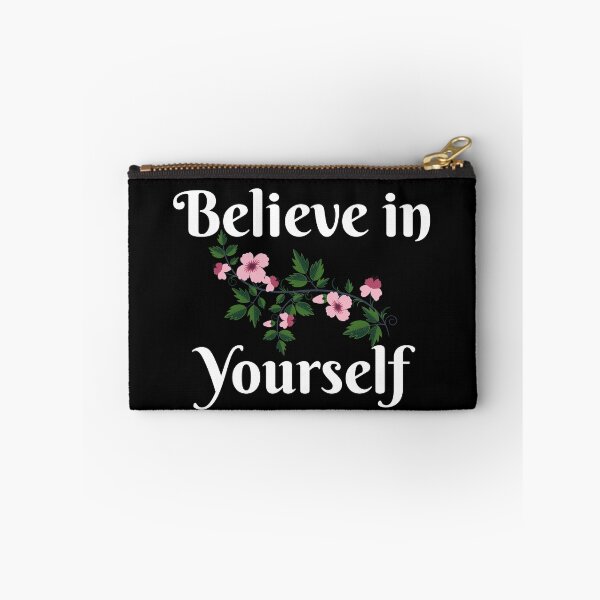 Item preview, Believe in Yourself  designed and sold by Lovely-shop116.