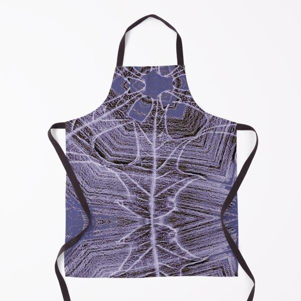 Item preview, foglio architetonico designed and sold by anata77.