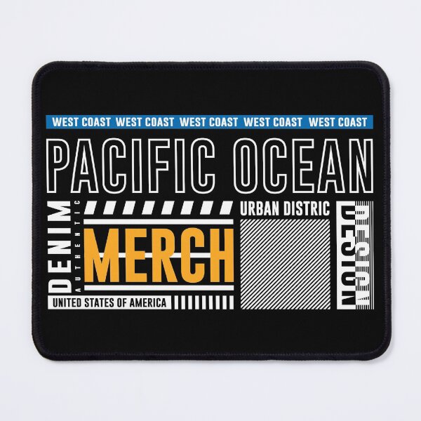 Item preview, Ancient City Dream City United States Of America Usa designed and sold by AEGMEDIA.