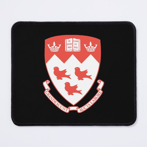 Item preview, Canadian Of University  designed and sold by Amythela83.