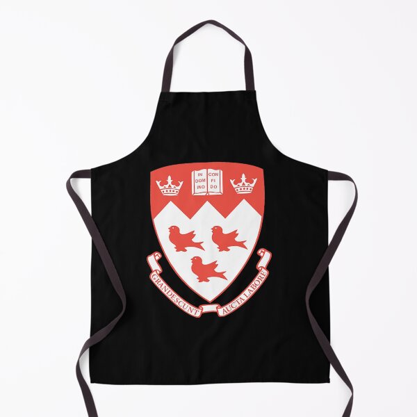 Item preview, Canadian Of University  designed and sold by Amythela83.