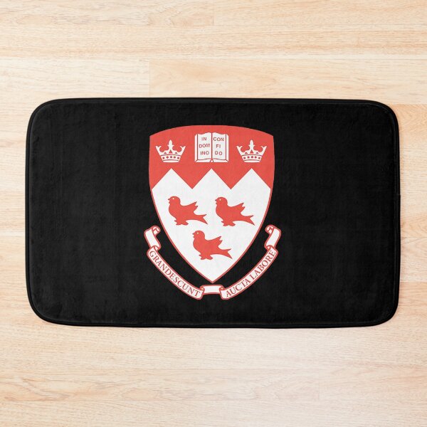 Item preview, Canadian Of University  designed and sold by Amythela83.