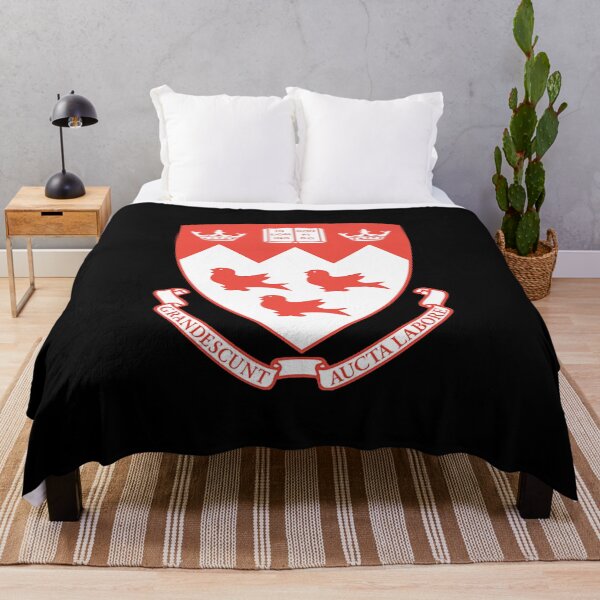 Item preview, Canadian Of University  designed and sold by Amythela83.