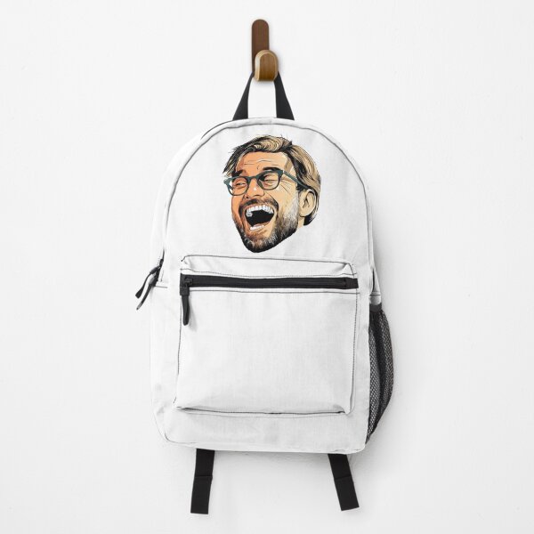 Item preview, Klopp funny designed and sold by Gagnonpradeep.