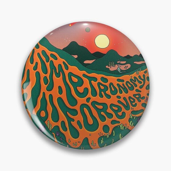 Item preview, orange metromini designed and sold by iyauepandb.