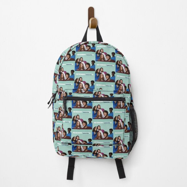 Item preview, narik metromini designed and sold by iyauepandb.
