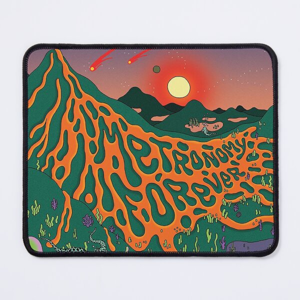 Item preview, metromini naranja designed and sold by iyauepandb.