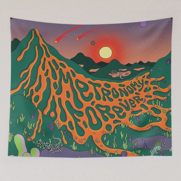 Item preview, orange metromini designed and sold by iyauepandb.