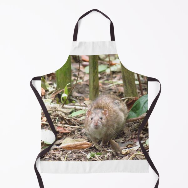 Item preview, I Am Cute designed and sold by wiggyofipswich.