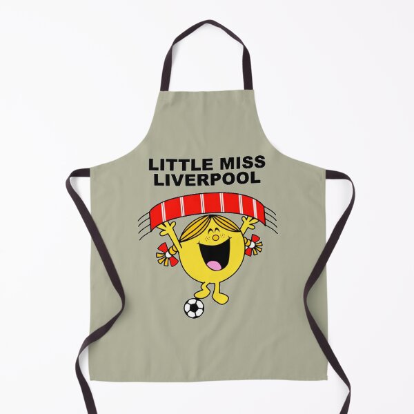 Item preview, Little Miss FLC designed and sold by Gagnonpradeep.