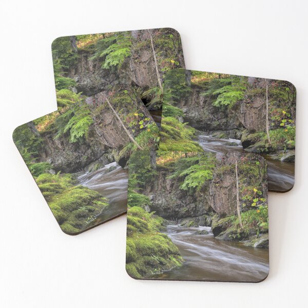 Item preview, Aira Beck Bubble Trails designed and sold by Phil Buckle.