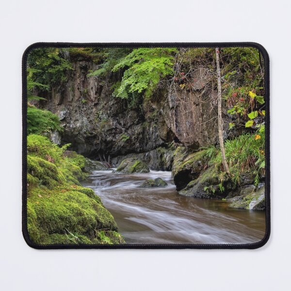 Item preview, Aira Beck Bubble Trails designed and sold by Phil Buckle.