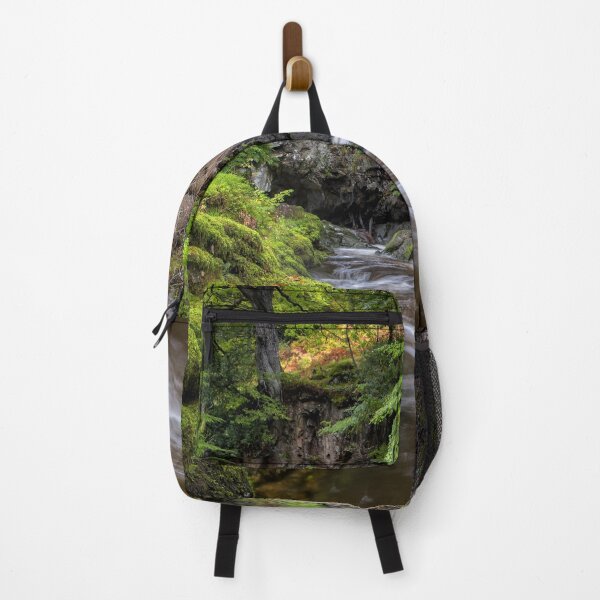 Item preview, Aira Beck Bubble Trails designed and sold by Phil Buckle.