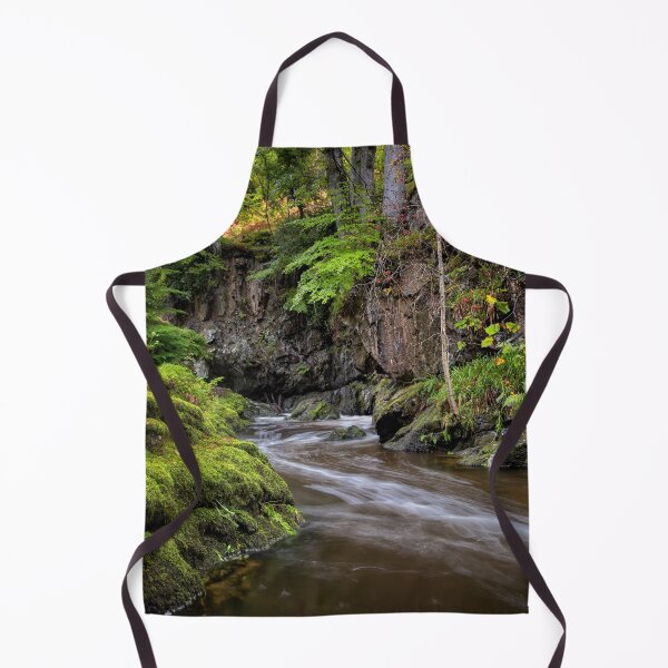 Item preview, Aira Beck Bubble Trails designed and sold by Phil Buckle.