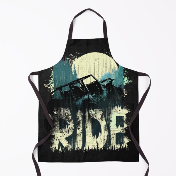 Item preview, Offroad Ride designed and sold by tabemisa.