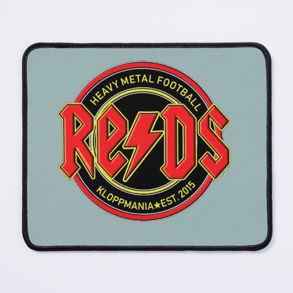 Item preview, LFC Resds designed and sold by Gagnonpradeep.