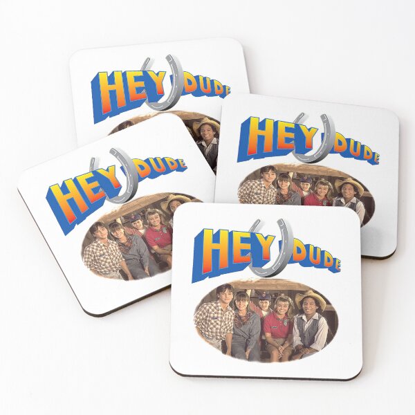 Item preview, Hey Dude  designed and sold by Amythela83.