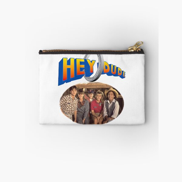 Item preview, Hey Dude  designed and sold by Amythela83.