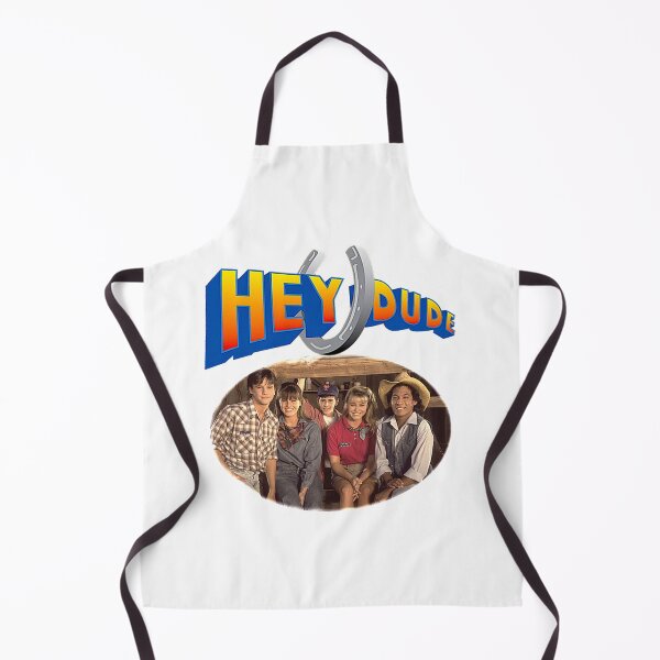 Item preview, Hey Dude  designed and sold by Amythela83.