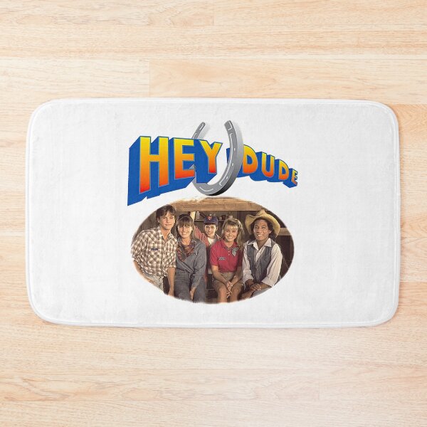 Item preview, Hey Dude  designed and sold by Amythela83.