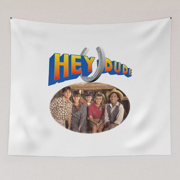 Item preview, Hey Dude  designed and sold by Amythela83.