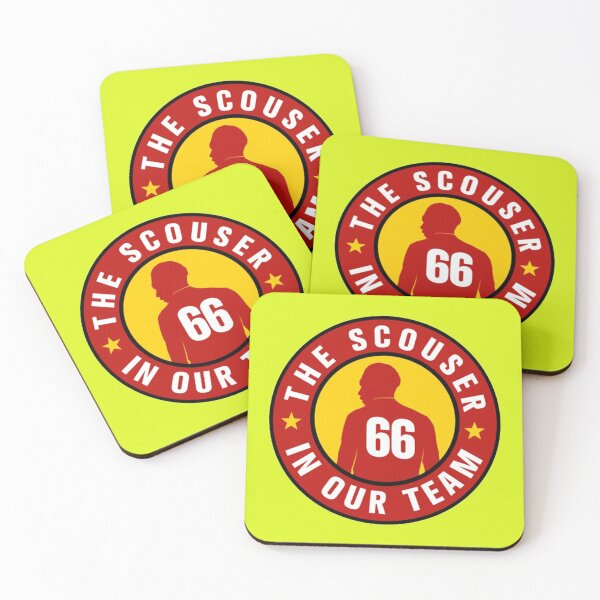 Item preview, Team 66 designed and sold by Gagnonpradeep.