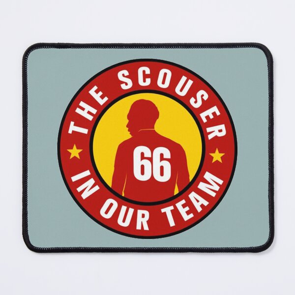 Item preview, Team 66 designed and sold by Gagnonpradeep.
