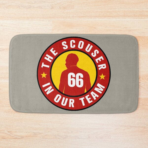 Item preview, Team 66 designed and sold by Gagnonpradeep.