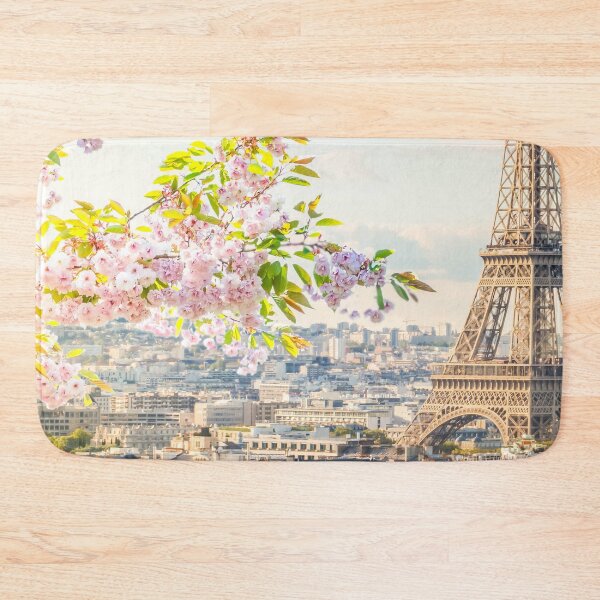 Item preview, PARIS designed and sold by creativspirit.