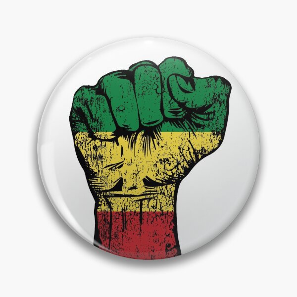 Item preview, Ethiopia Wins designed and sold by yikunopia.