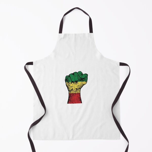 Item preview, Ethiopia Wins designed and sold by yikunopia.