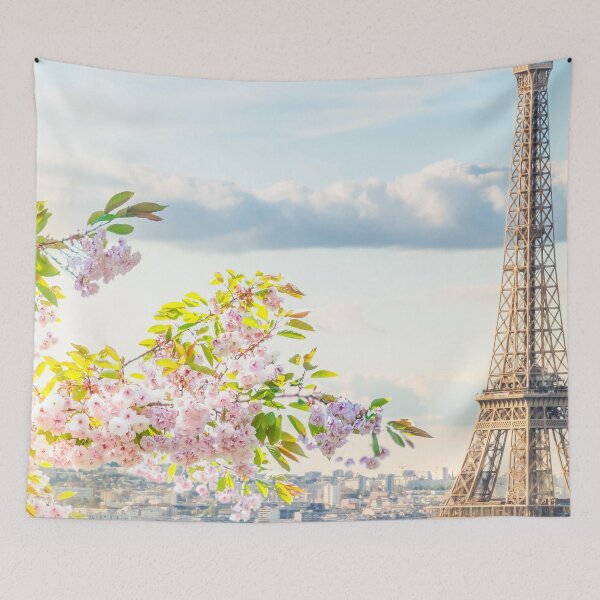 Item preview, PARIS designed and sold by creativspirit.